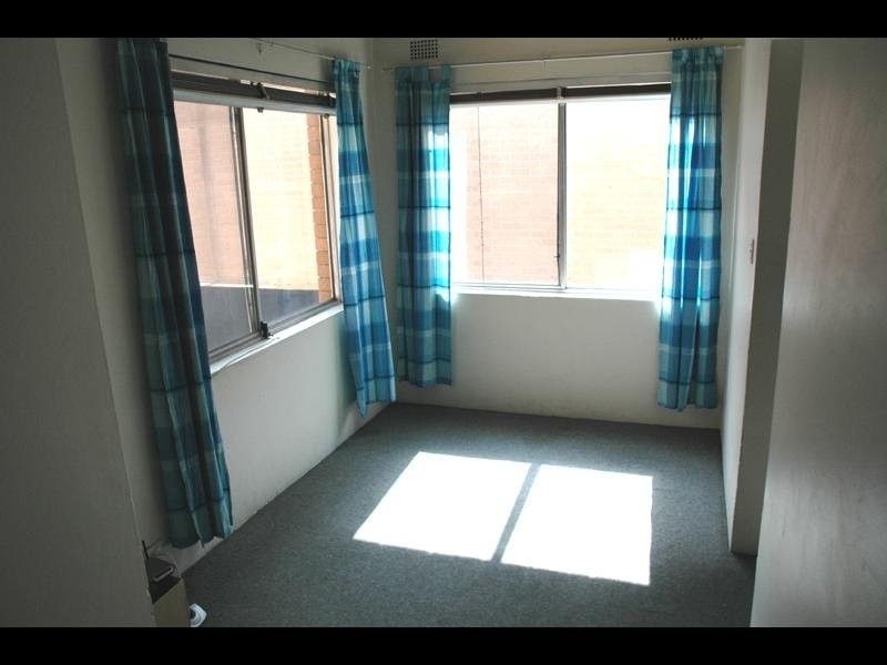 Harris Park NSW 2150