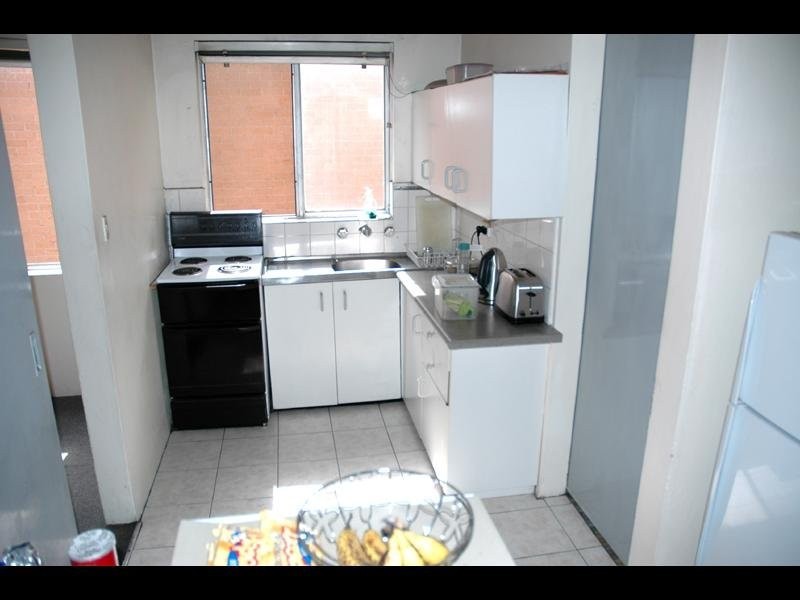 Harris Park NSW 2150