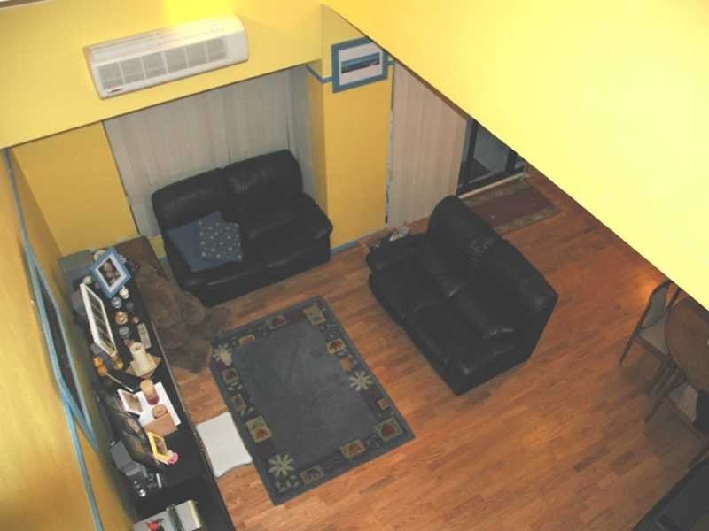 2/14-16 Campbell Street, Northmead NSW 2152