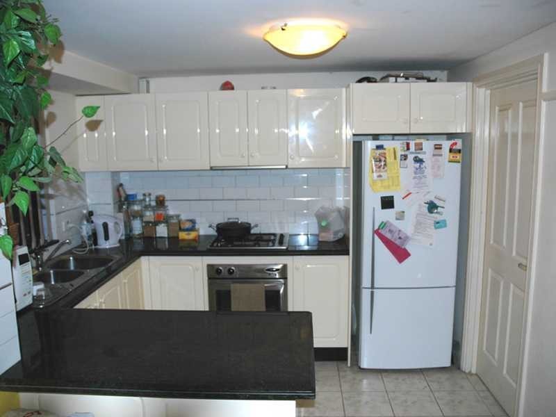 2/14-16 Campbell Street, Northmead NSW 2152