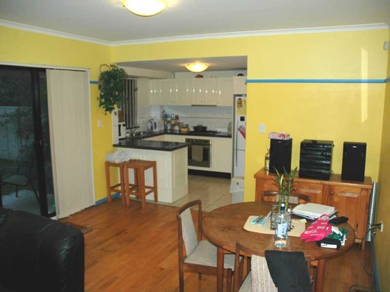 2/14-16 Campbell Street, Northmead NSW 2152