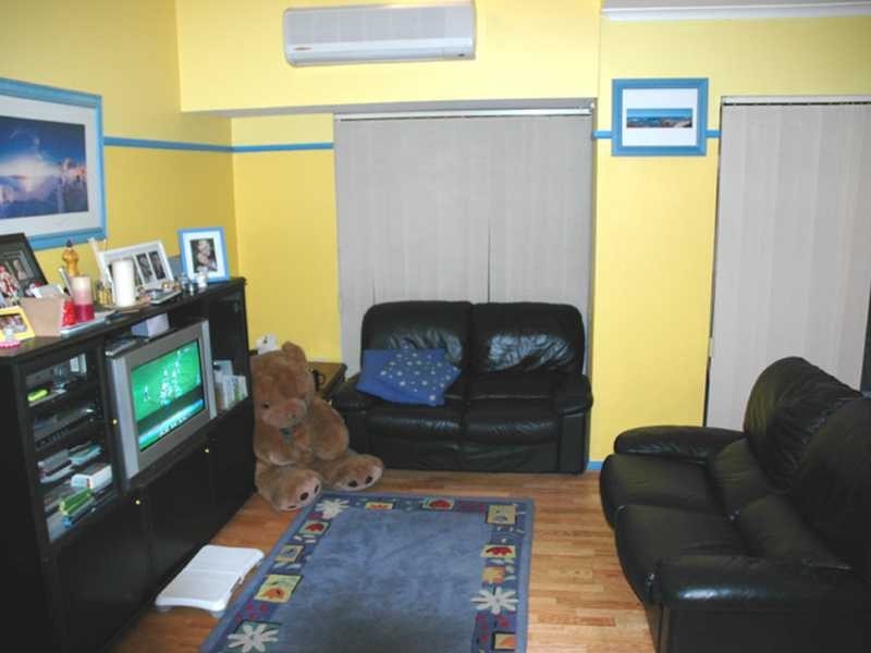 2/14-16 Campbell Street, Northmead NSW 2152