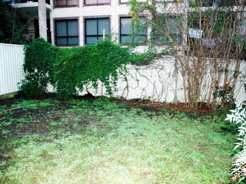 2/14-16 Campbell Street, Northmead NSW 2152