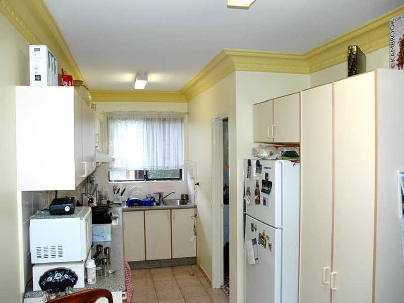 2/114 Railway Street, Parramatta NSW 2150