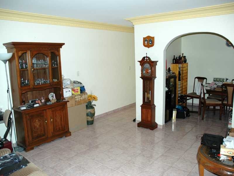 2/114 Railway Street, Parramatta NSW 2150