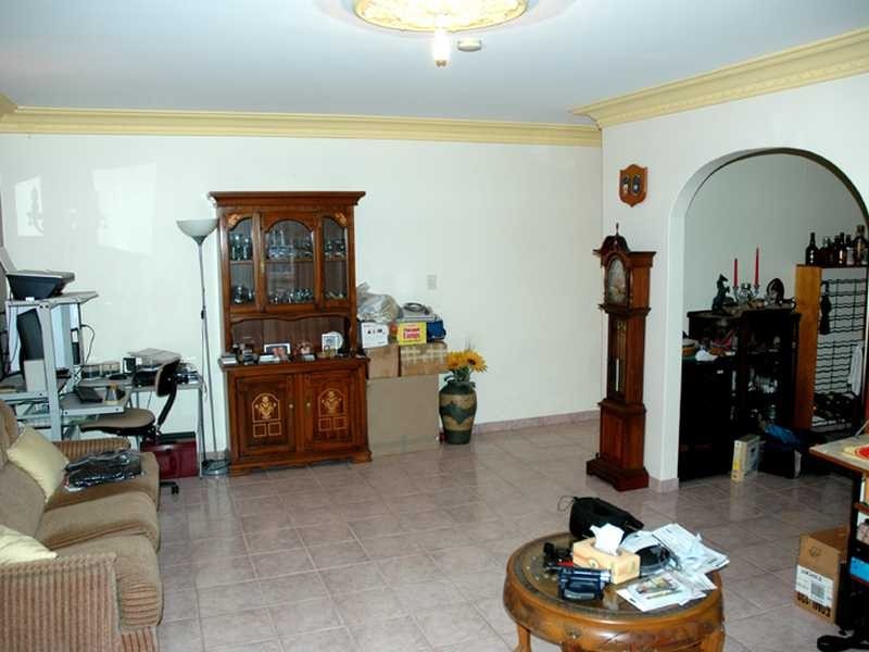 2/114 Railway Street, Parramatta NSW 2150