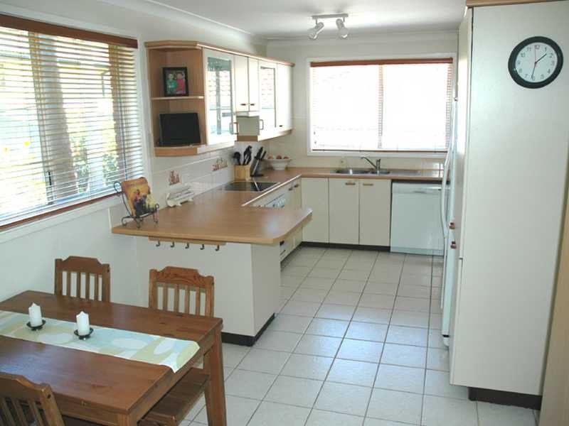 Winston Hills NSW 2153