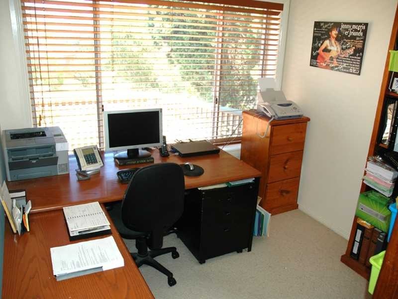 Winston Hills NSW 2153