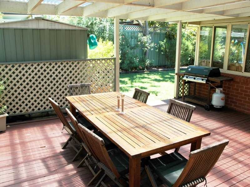 Winston Hills NSW 2153