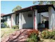 Winston Hills NSW 2153