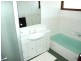 Winston Hills NSW 2153