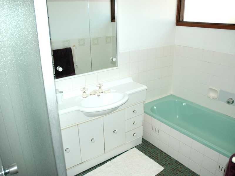 Winston Hills NSW 2153