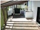 Winston Hills NSW 2153
