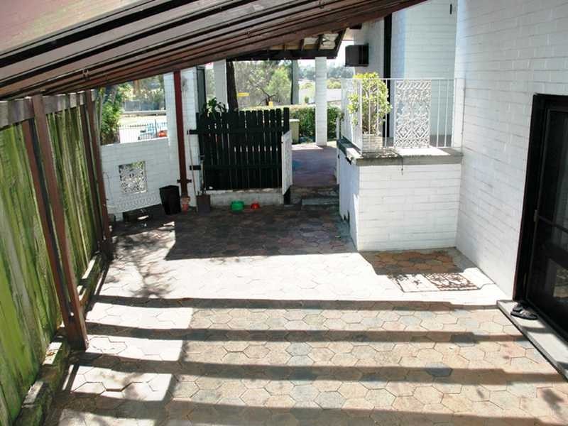 Winston Hills NSW 2153