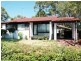 Winston Hills NSW 2153