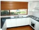 Winston Hills NSW 2153