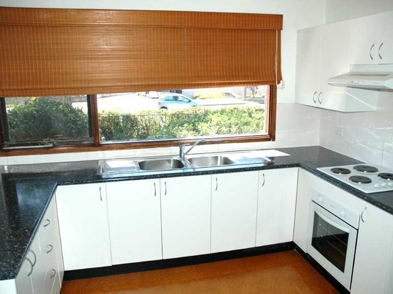 Winston Hills NSW 2153