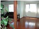 Winston Hills NSW 2153