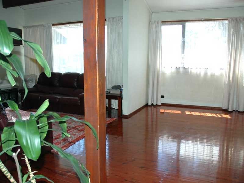 Winston Hills NSW 2153