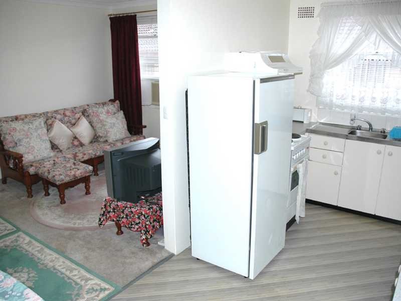 Unit 8/27 Dartbrook Road, Auburn NSW 2144