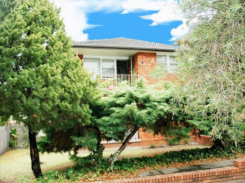 Unit 8/27 Dartbrook Road, Auburn NSW 2144