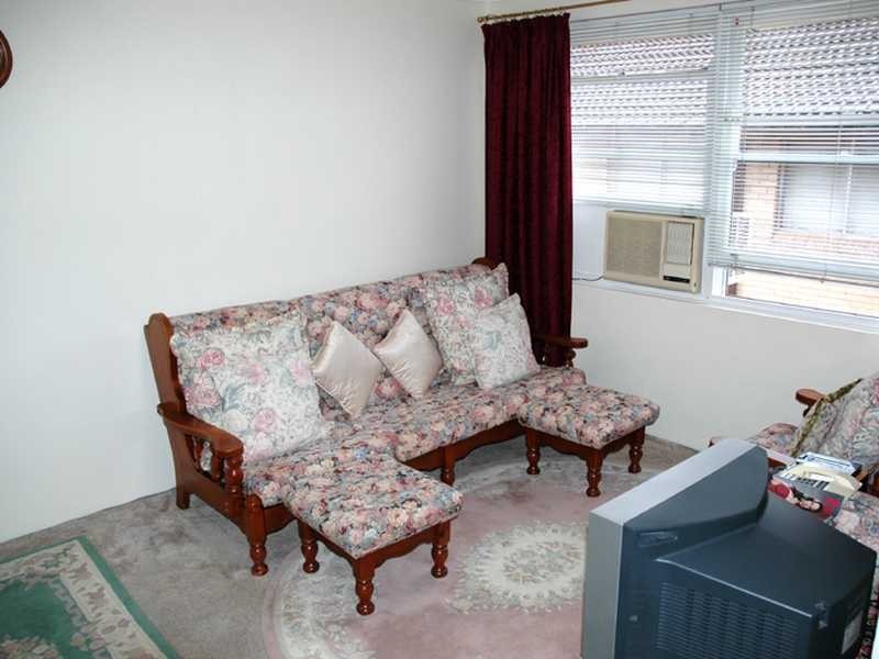 Unit 8/27 Dartbrook Road, Auburn NSW 2144