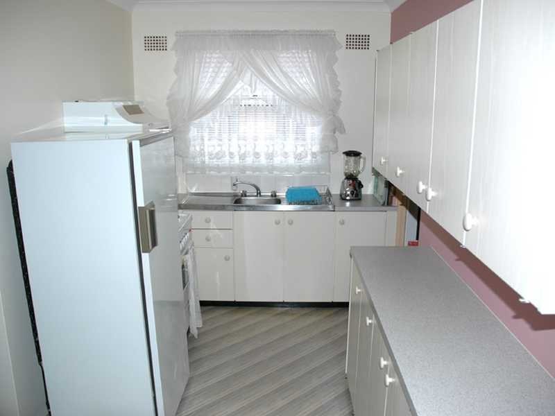 Unit 8/27 Dartbrook Road, Auburn NSW 2144