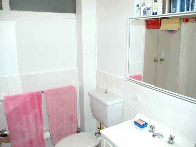 Unit 8/27 Dartbrook Road, Auburn NSW 2144