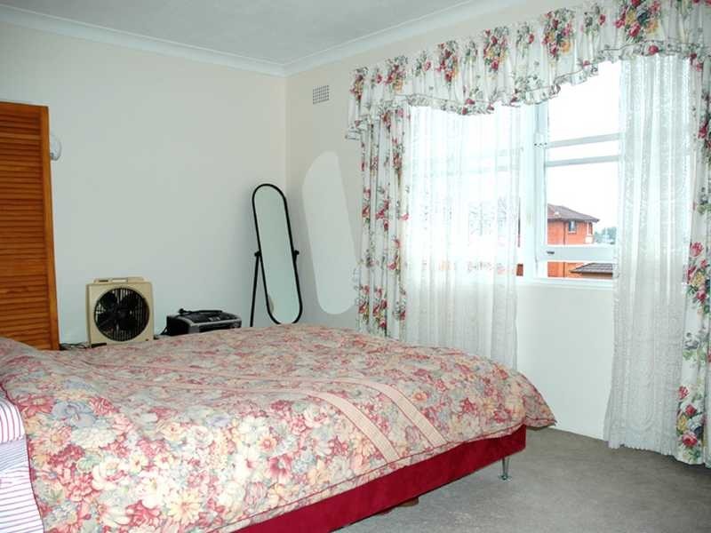 Unit 8/27 Dartbrook Road, Auburn NSW 2144