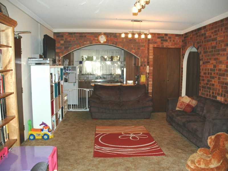 Harris Park NSW 2150