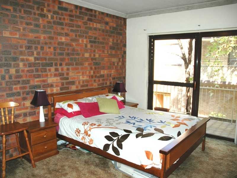 Harris Park NSW 2150