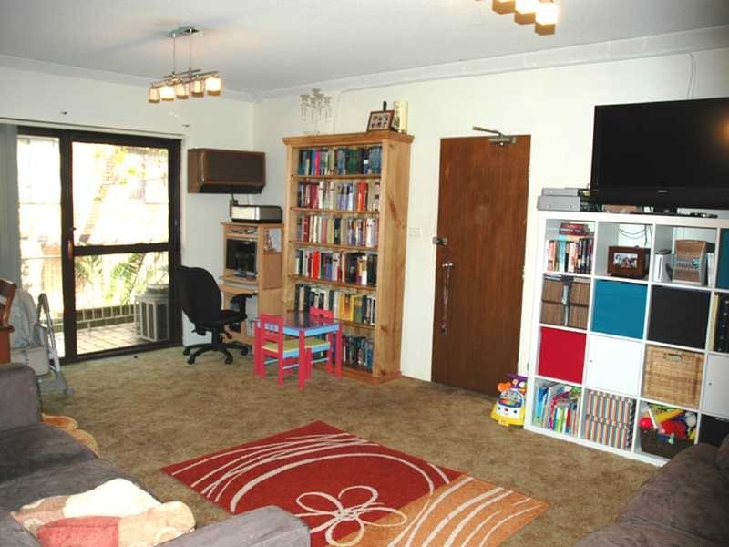 Harris Park NSW 2150