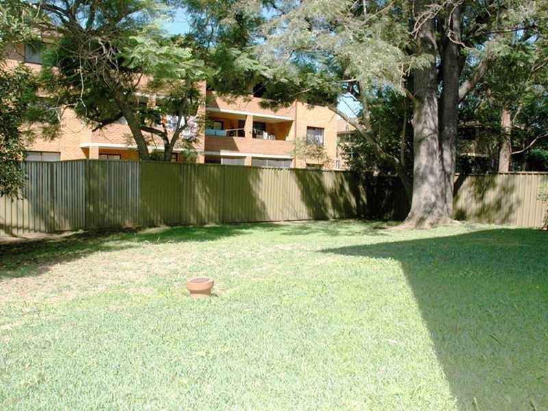 Harris Park NSW 2150