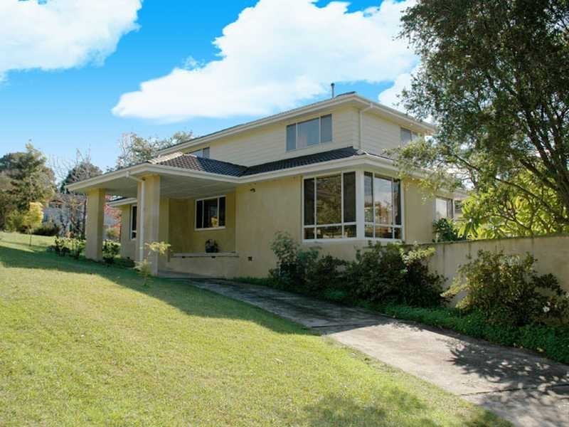 2 Winton Avenue, Northmead NSW 2152