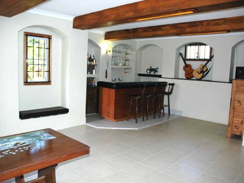 2 Winton Avenue, Northmead NSW 2152