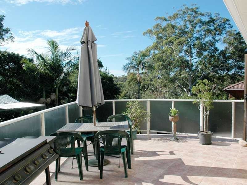 2 Winton Avenue, Northmead NSW 2152