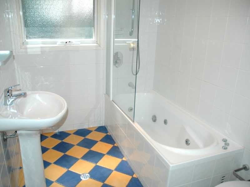 Old Toongabbie NSW 2146