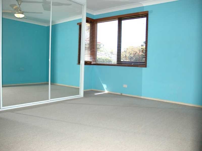 Old Toongabbie NSW 2146