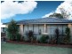 Winston Hills NSW 2153