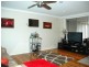 Winston Hills NSW 2153