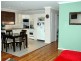 Winston Hills NSW 2153