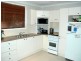 Winston Hills NSW 2153