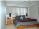 Winston Hills NSW 2153
