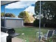 Winston Hills NSW 2153