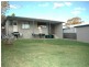 Winston Hills NSW 2153