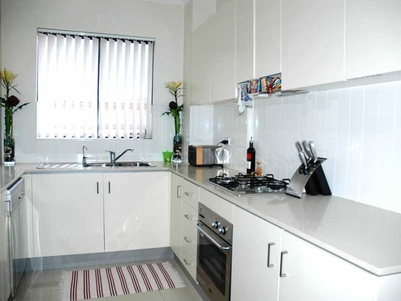 Unit 75/6-18 Redbank Road, Northmead NSW 2152