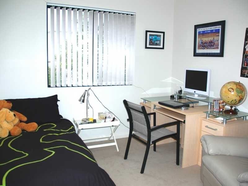 Unit 75/6-18 Redbank Road, Northmead NSW 2152