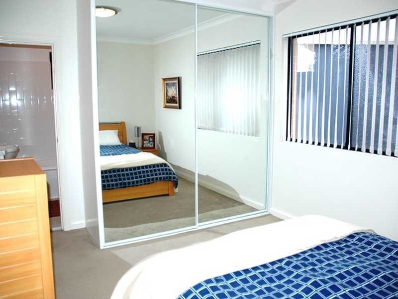 Unit 75/6-18 Redbank Road, Northmead NSW 2152