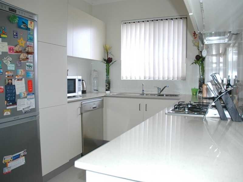 Unit 75/6-18 Redbank Road, Northmead NSW 2152