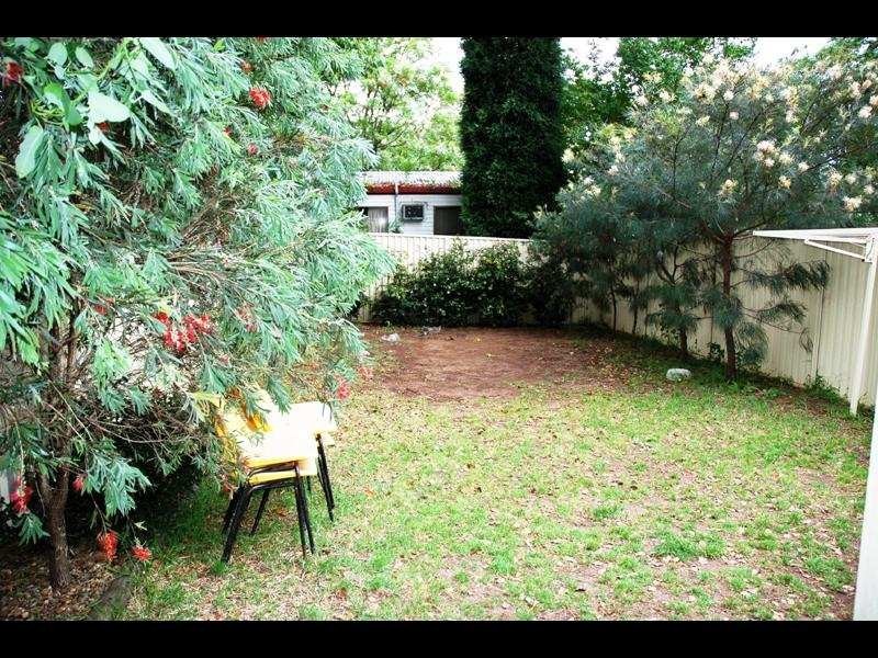 Wentworthville NSW 2145